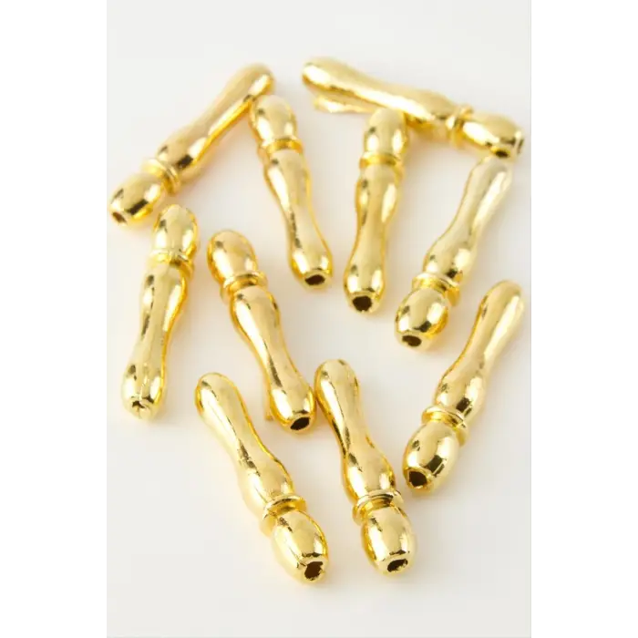 Tesbih İmame Aparatı 50 Gram