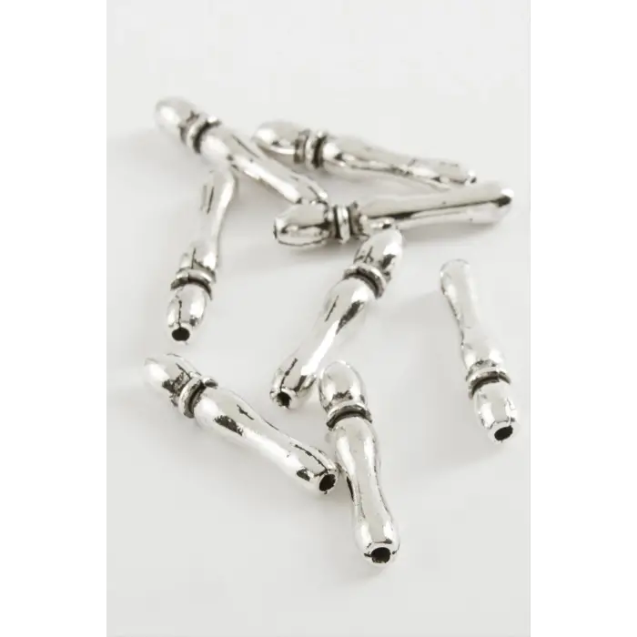 Tesbih İmame Aparatı 50 Gram