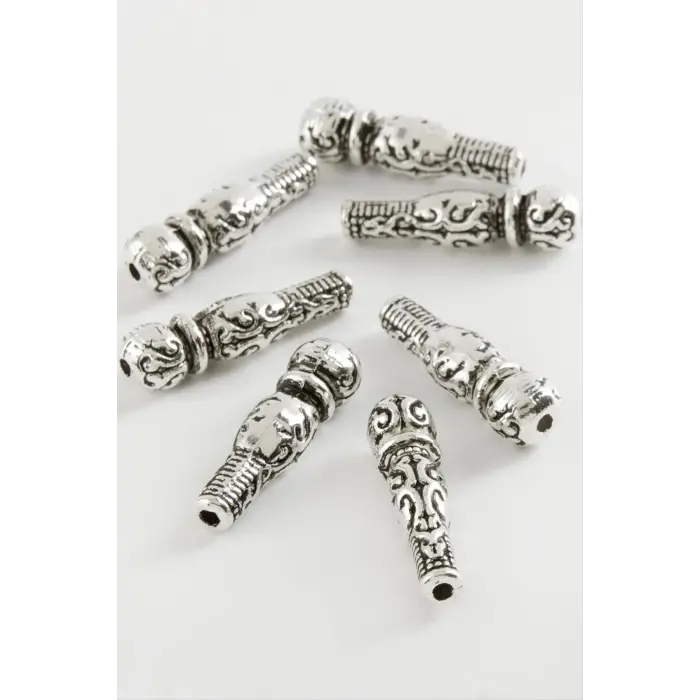 Tesbih İmame Aparatı 50 Gram