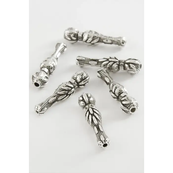 Tesbih İmame Aparatı 50 Gram