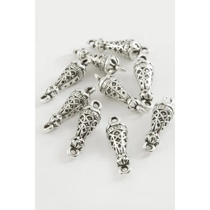 Tesbih Püskül Aparatı 50 Gram