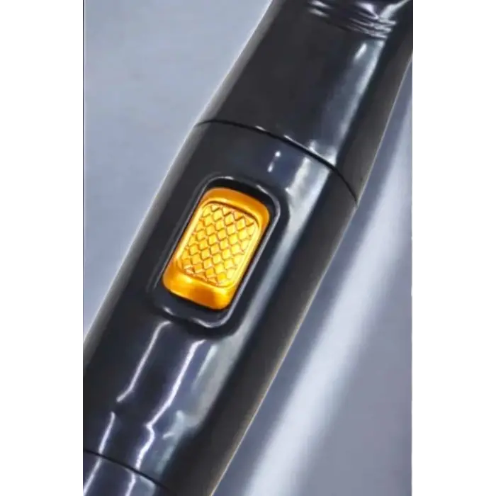 Tıraş Makinesi Sinek Kaydı Tıraş Profesyonel Suya Dayanıklı Taşınabilir