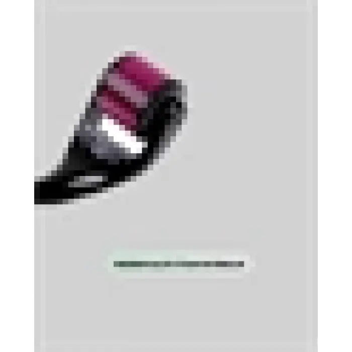 Titanyum İğneli Derma Roller – Evde Cilt Bakımı İçin Uygun