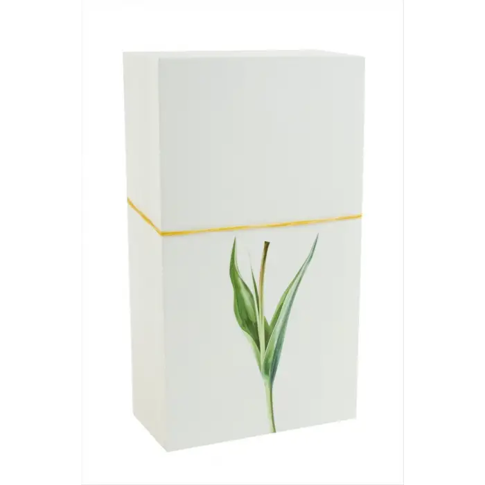 Toka Kartı 100 Adet