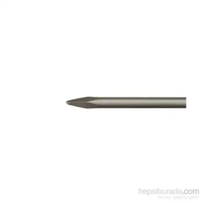 Eco Lounge Tomax SDS Plus Murç - 14x250