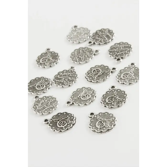 Tuğra Tesbih Aparatı 50 Gram