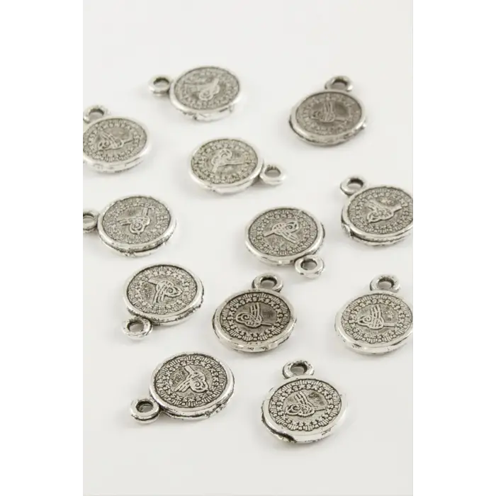 Tuğra Tesbih Püskül Aparatı 50 Gram