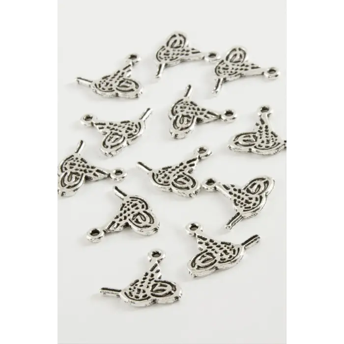 Tuğra Tesbih Püskül Aparatı 50 Gram