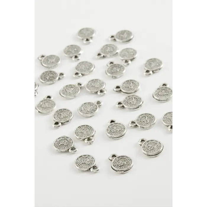 Tuğra Tesbih Püskül Aparatı 50 Gram