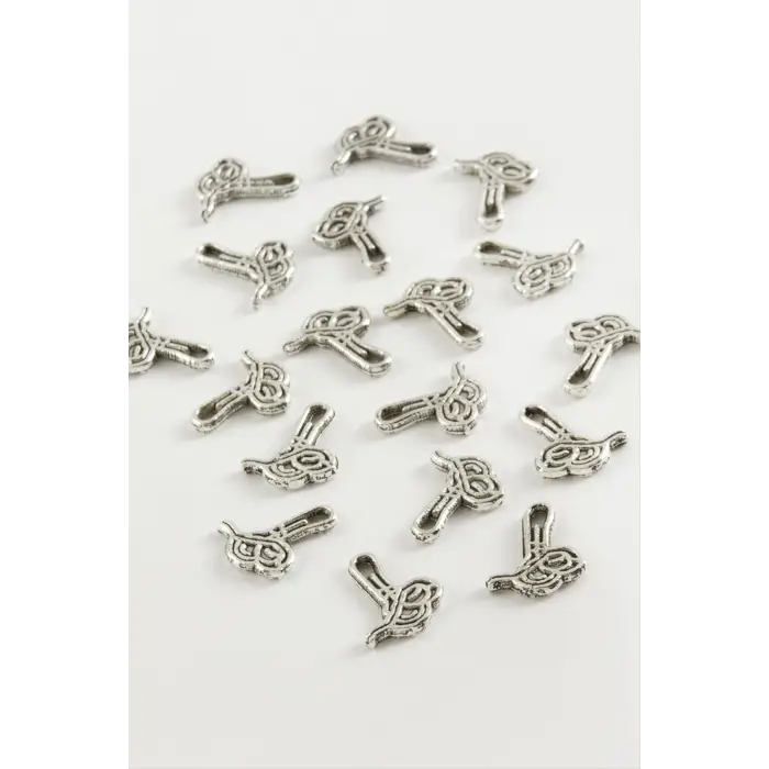 Tuğra Tesbih Püskül Aparatı 50 Gram