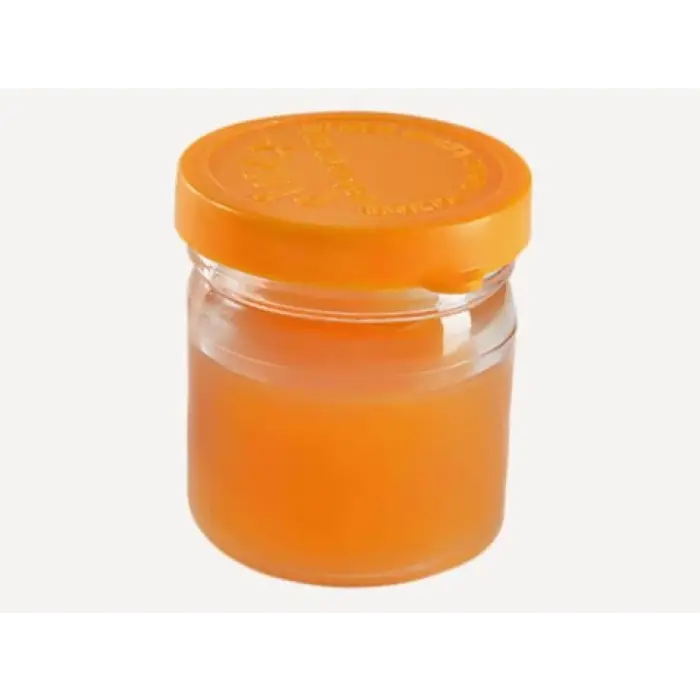 Tüp Lehim Teli ve Lehim Pastası Set (336336)