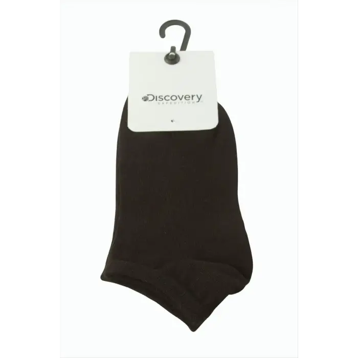 Unisex Snekars Çorap