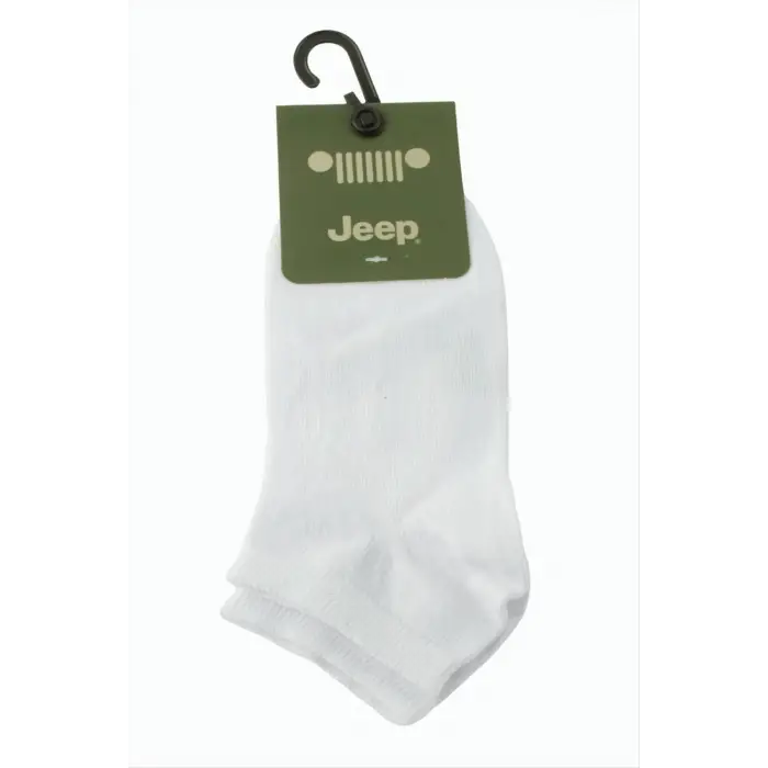 Unisex Snekars Çorap