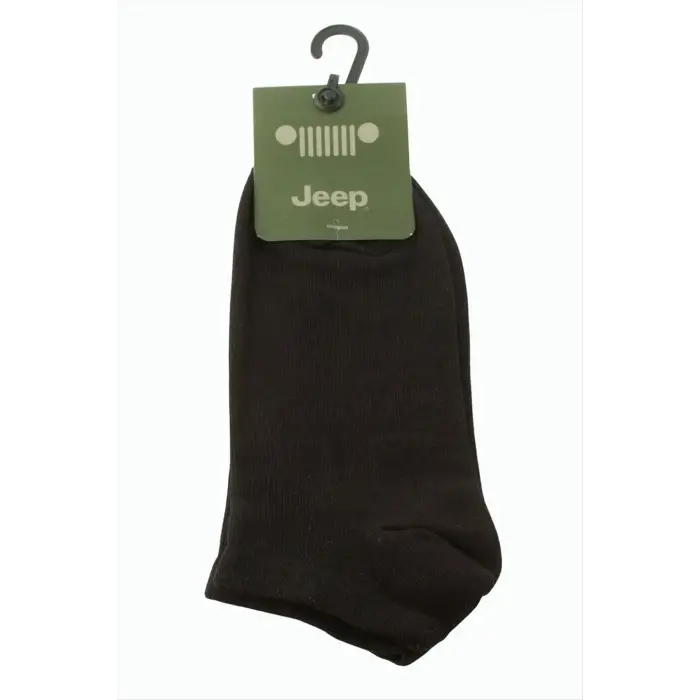 Unisex Snekars Çorap