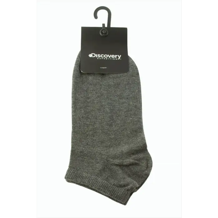 Unisex Snekars Çorap