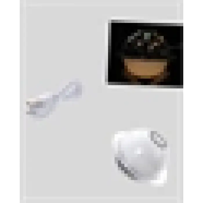 USB ile çalışan projektörlü aromaterapi nemlendirici masaüstü kullanım için uygun