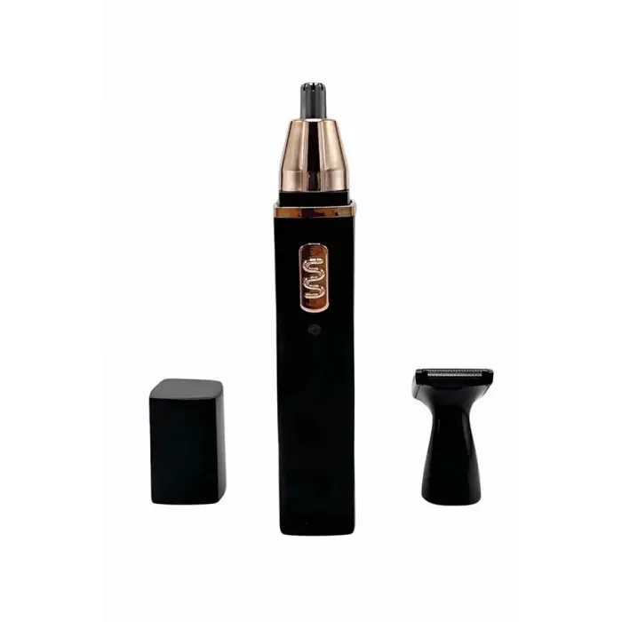 USB Sarjlı Tı raş Makinesi USB Sarjlı Traş Makinesi Uzun Ömürlü