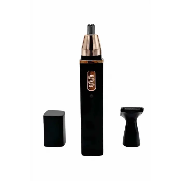 USB Sarjlı Tı raş Makinesi USB Sarjlı Traş Makinesi Uzun Ömürlü