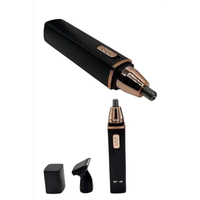 USB Sarjlı Tı raş Makinesi USB Sarjlı Traş Makinesi Uzun Ömürlü