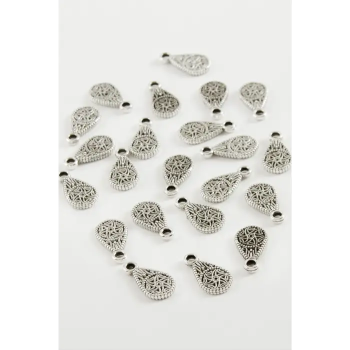 Üzüm Tesbih Püskül Aparatı 50 Gram