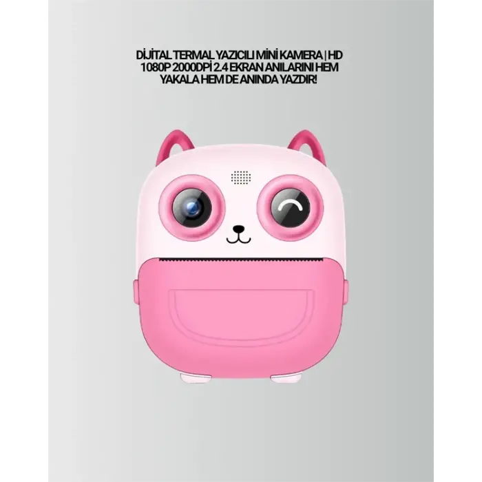 Uzun Bekleme Süreli Bluetooth 5.1 Kulaklık – Bas Dengeli, Kararlı Bağlantı