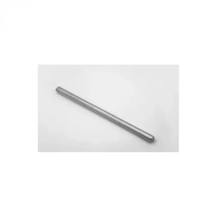 Uzun Saplama Rot Gijon M10 cm - 10 Adet (336336)