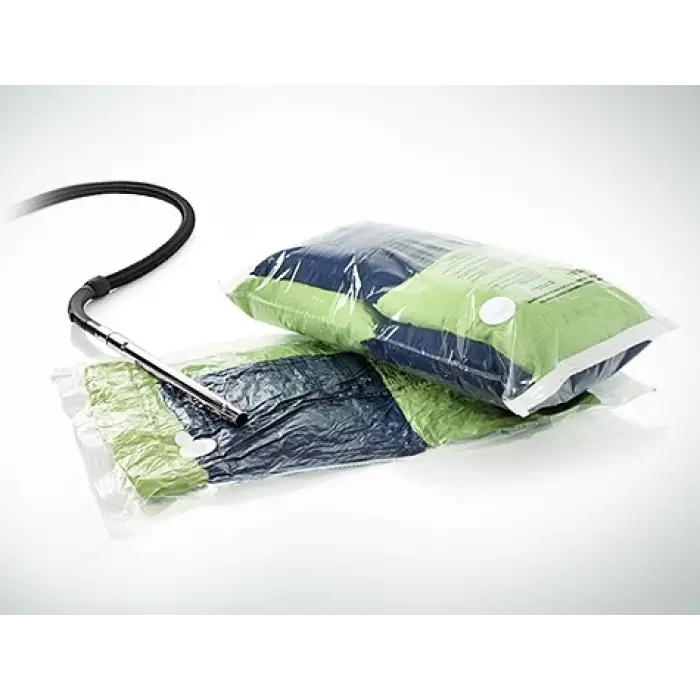 Vakumlu Hurç - 80*130 (336336)