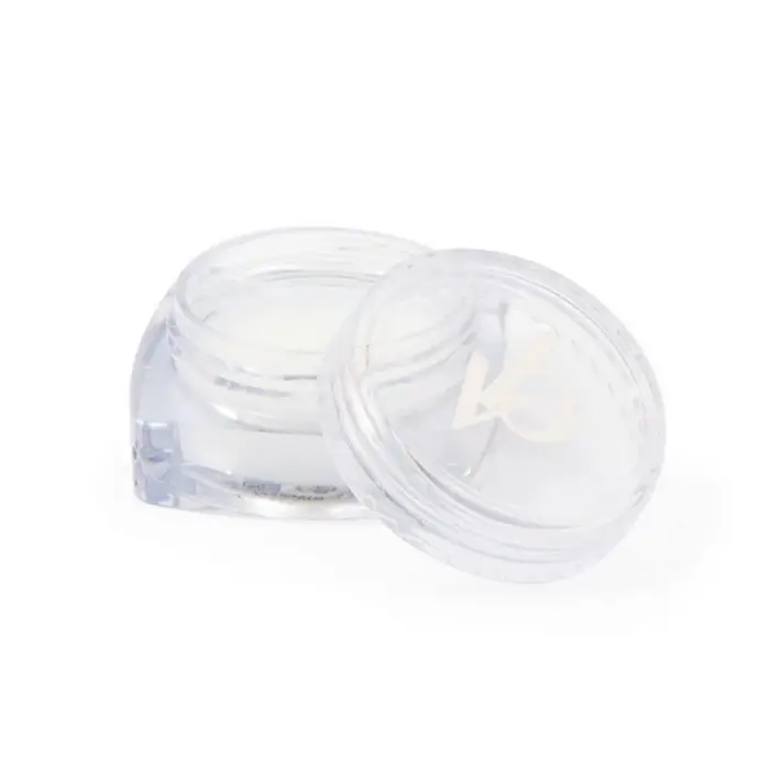 Very Bella Bakım Seti