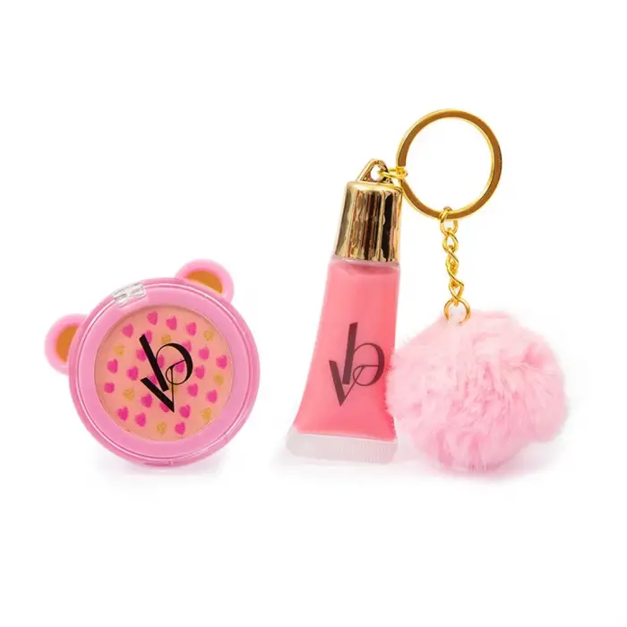 Very Bella Parıltı Seti