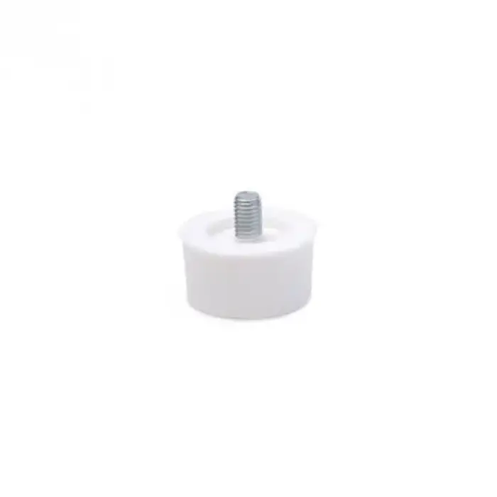 Vidalı Sert Tokmak / Çekiç Yedeği No:30