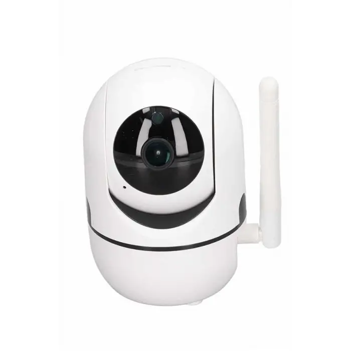 Wifi Kamera