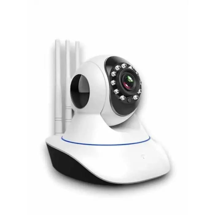 Wifi Kamera