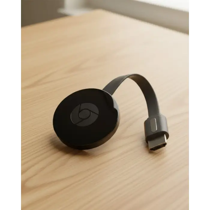 Wireless Display HDMI Adaptör Telefon Laptop TV Yansıtma