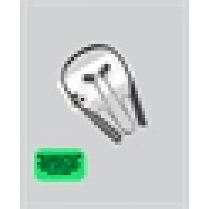 Y12 Bluetooth Kablosuz Kulaklık – LCD Pil Ekranı, Kompozit Diyafram, Dokunmatik Panel