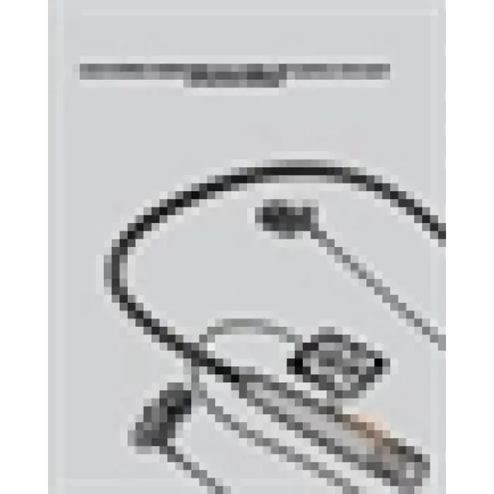 Y12 Bluetooth Kablosuz Kulaklık – LCD Pil Ekranı, Kompozit Diyafram, Dokunmatik Panel