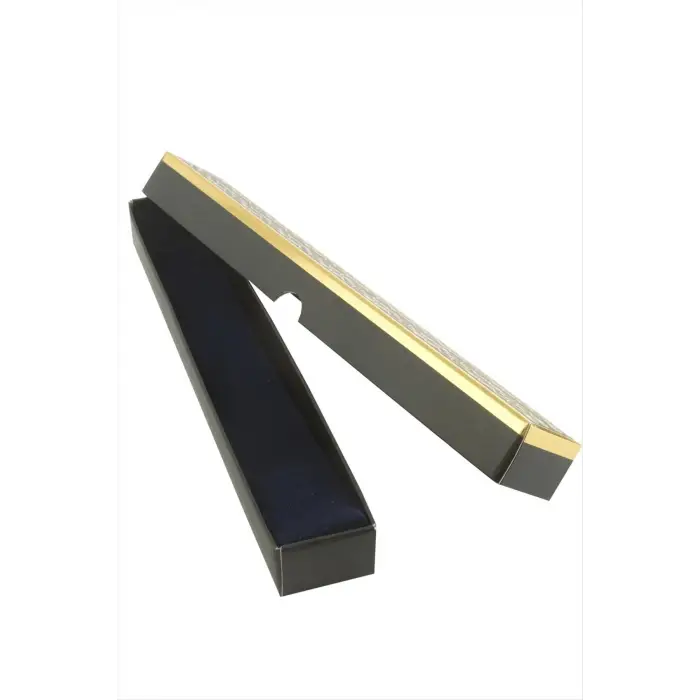 Yaldızlı Tesbih Kutusu