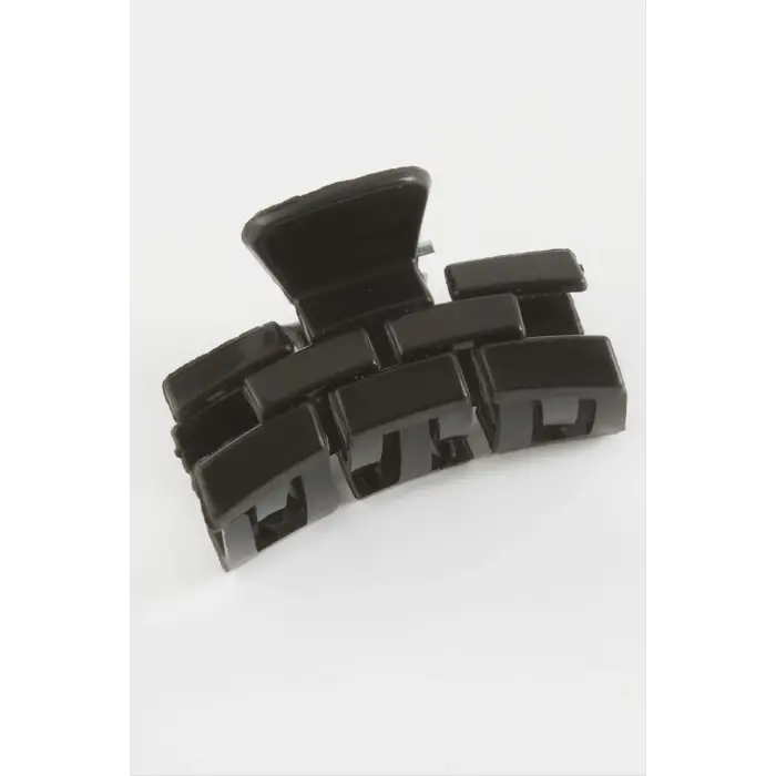 Yapboz Mandal Toka 6 cm