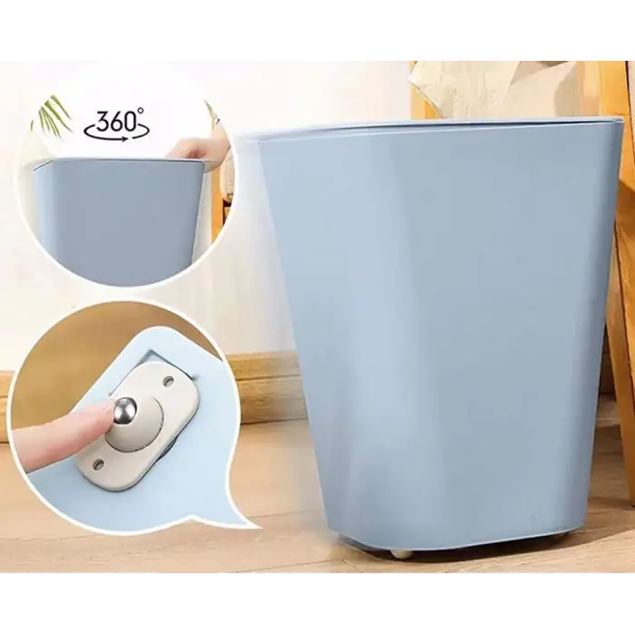 Yapışkanlı Eşya Kaydırma Bilyeleri - Kolay Taşıma Aparatı 4 Adet (336336)