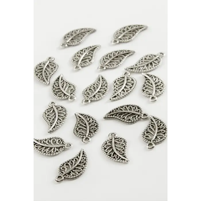 Yaprak Tesbih Aparatı 50 Gram