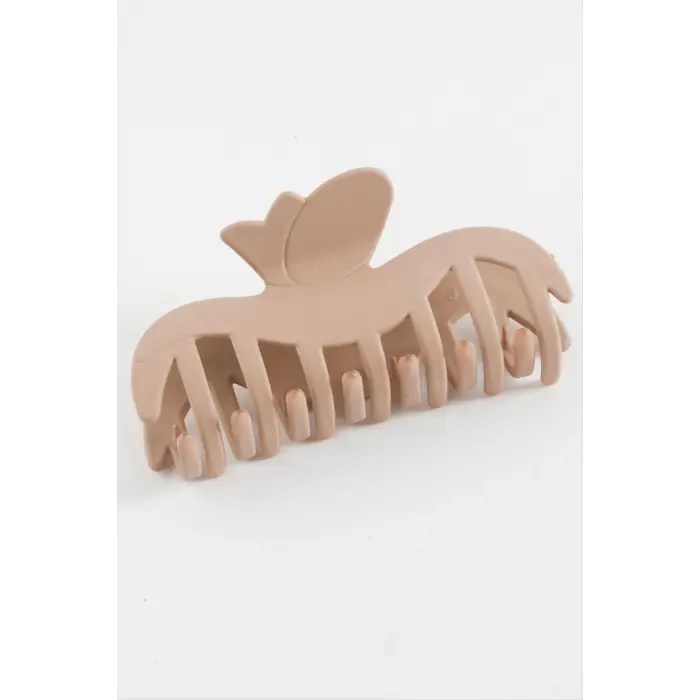 Yarasa Renkli Mandal Toka 11 cm