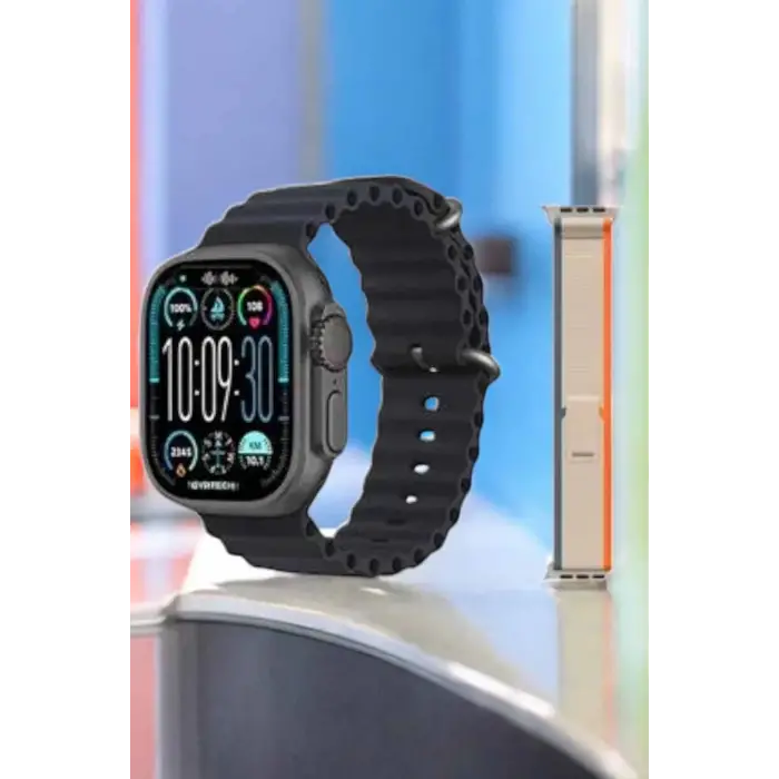 Yeni Nesil Bluetooth Bağlantılı Arama Cevaplama Tema Değiştirme