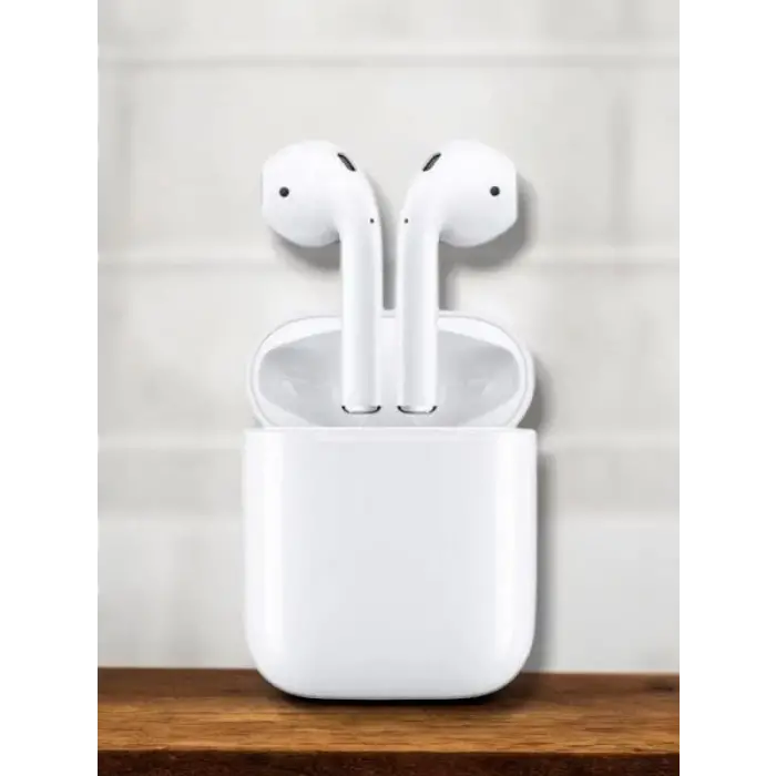 Yeni Nesil Bluetooth Kulaklık Kesintisiz Bağlantı ve Net Ses