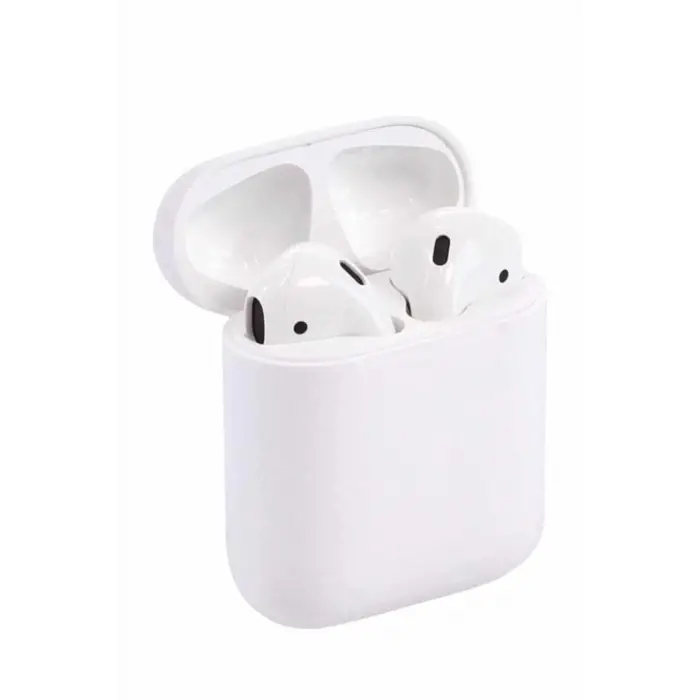 Yeni Nesil Dokunmatik Kontrol Çağrı Cevaplayabilen Kablosuz Bluetooth Kulaklık