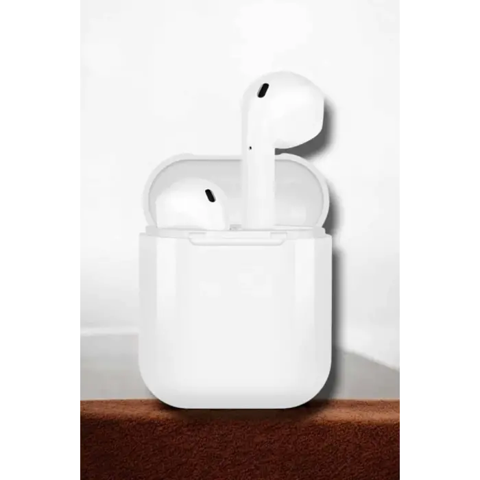 Yeni Nesil Hafif, Dayanıklı ve Uzun Süreli Akıllı Bluetooth Kulaklık