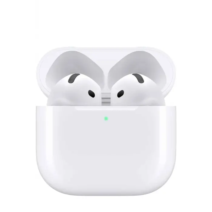 Yeni Nesil Ucuz Kaliteli Kablosuz Tws Bluetooth Kulaklık