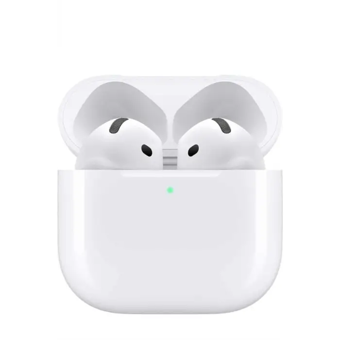 Yeni Nesil Ucuz Kaliteli Kablosuz Tws Bluetooth Kulaklık