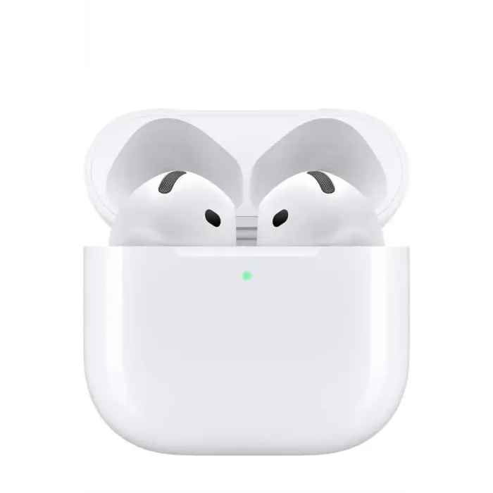 Yeni Nesil Ucuz Kaliteli Kablosuz TWS Bluetooth Kulaklık