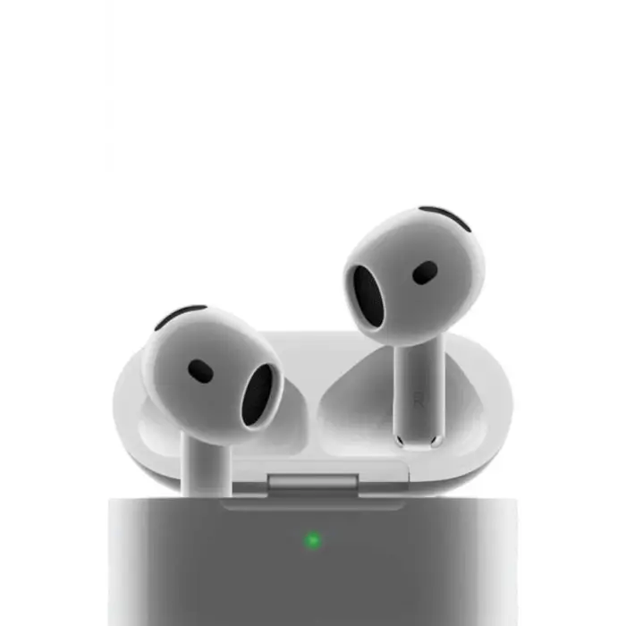 Yeni Nesil Ucuz Kaliteli Kablosuz TWS Bluetooth Kulaklık