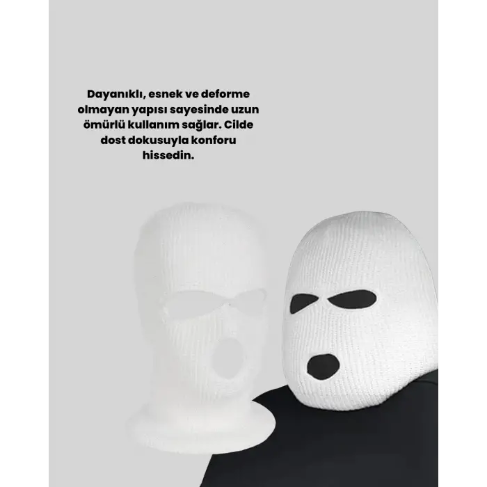 Yıkanabilir Polyester Araba Kafalık Kılıfı 2’li Koruma Seti