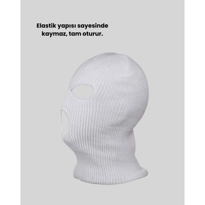 Yıkanabilir Polyester Araba Kafalık Kılıfı 2’li Koruma Seti